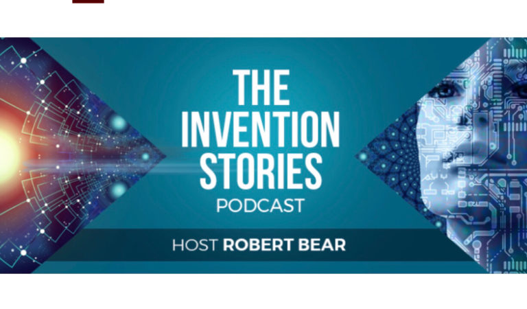 Episode 49…What Advice Would You Give An Inventor?